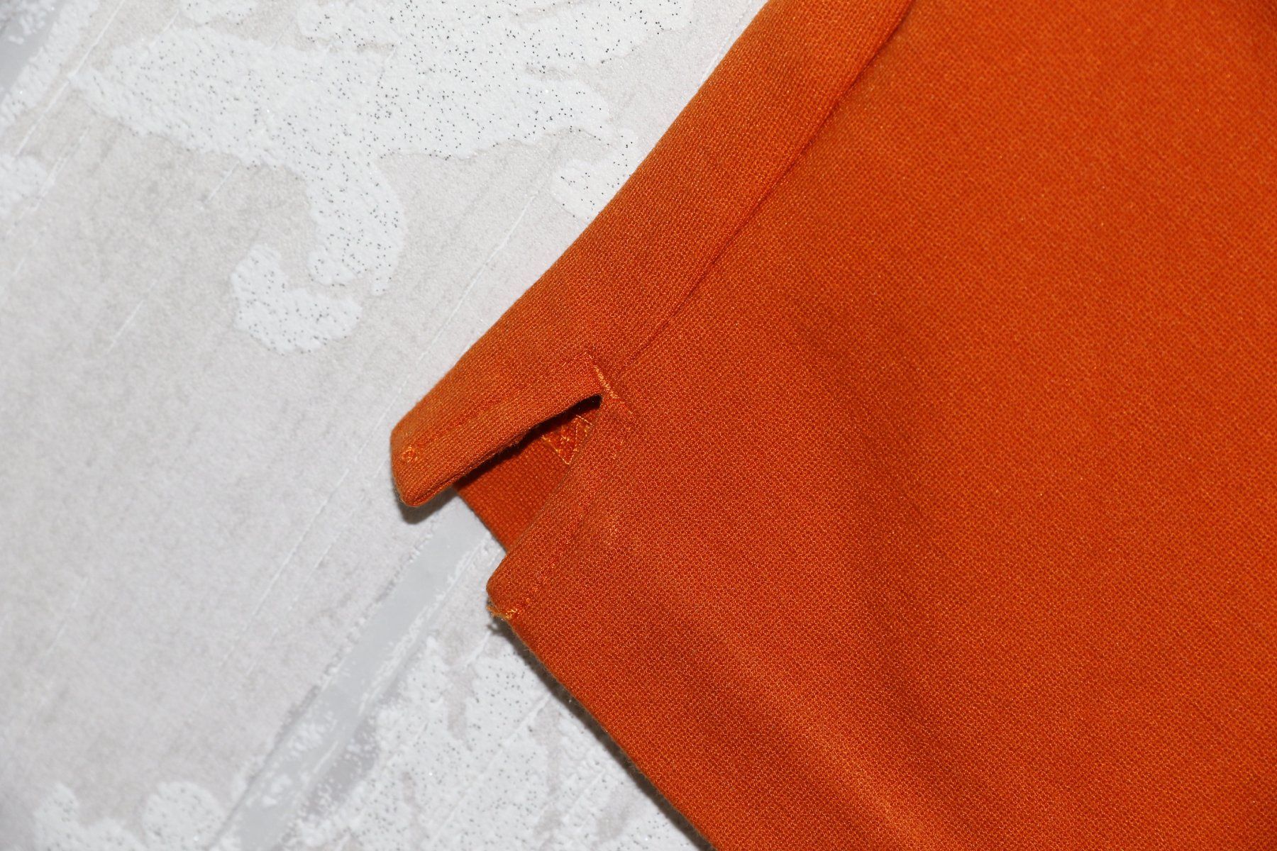Pantaloni: Hübsche Hose von SCOTCH & SODA eher Gr.S – Usato da Oberwil-Lieli venduto da Svetlana28 6