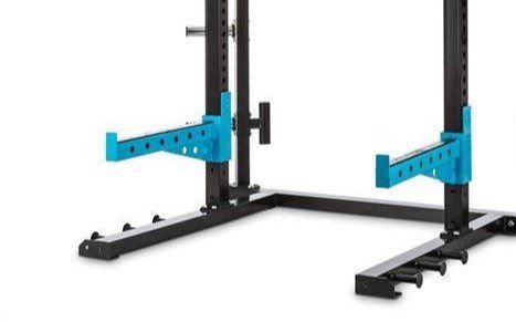 Altri accessori: Power Rack – Usato da Diepflingen venduto da SuperBear