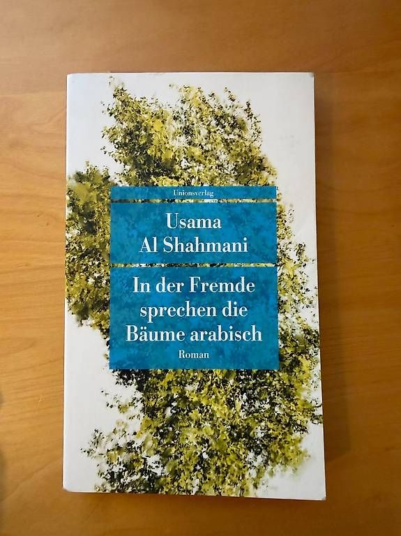 Libri: Diverse Bücher  – Usato da Richenthal venduto da jas_b7y8 3