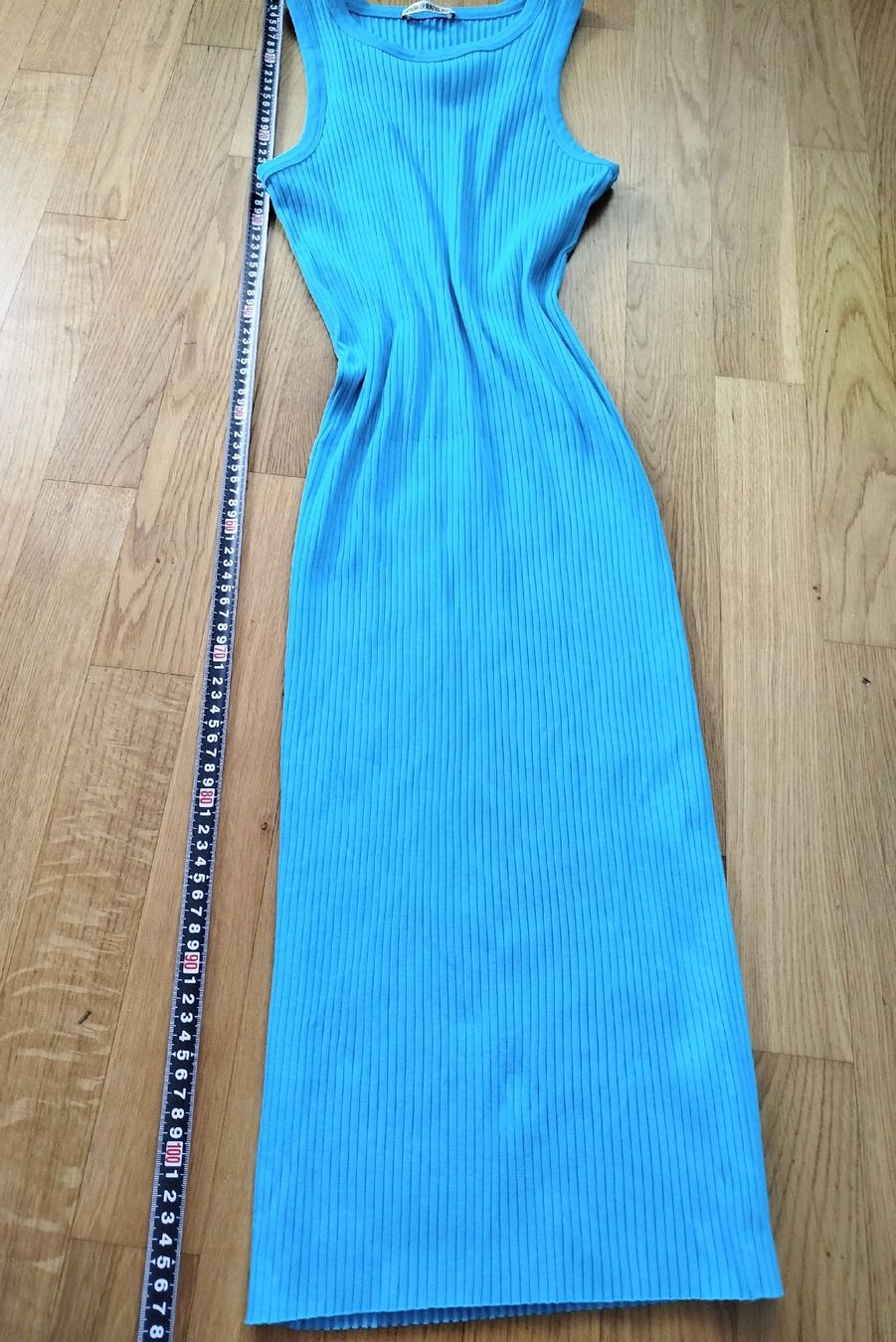 Drykorn Kleider: Kleid in Größe L – Gebraucht aus Wauwil von Sanczeza 4