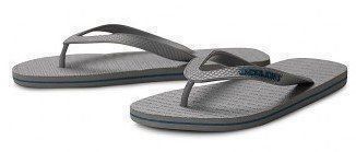 Jack & Jones Scarpe da uomo: Flip-Flops - Jack & Jones – Nuovo e nell'imballaggio originale da Meyrin venduto da DAN.CAT