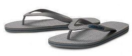 Flip-Flops - Jack & Jones