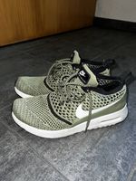 Nike Sneaker 39