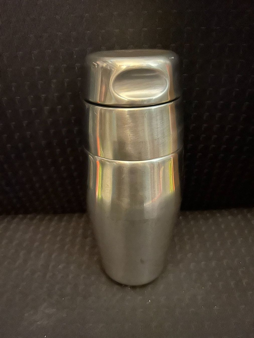 Alessi Elettrodomestici da cucina: "Cocktail Shaker" ALESSI – Usato da Küsnacht ZH venduto da filo_fila8700
