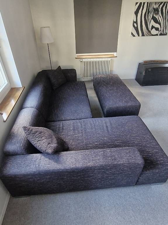 Sofas: Sofa – Gebraucht aus Baden von lor_hk8w 2