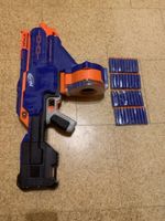 Nerf