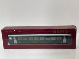 Bemo 3271 410 SBB CFF B 710
