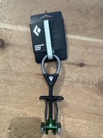 Black Diamond Camalot Ultra Light 0.75 neu