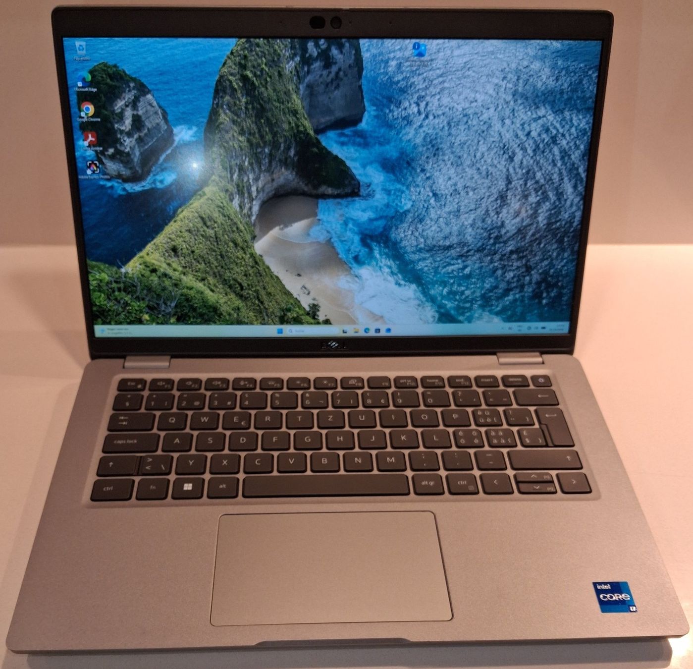 Dell Notebooks: Dell Latitude 5430 - Windows 11 Pro – Gebraucht aus Spreitenbach von PremiumNotebooks 2