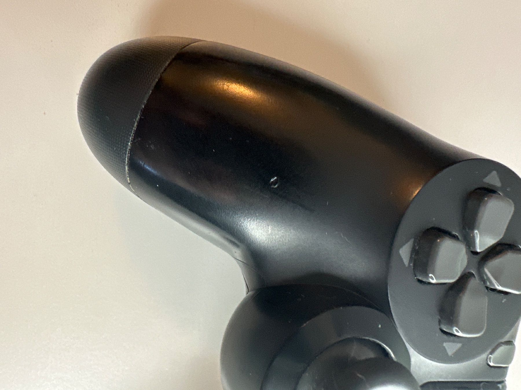 Sony Controller: PS4 Controller V2 – Usato da St.gallen venduto da taduz 2