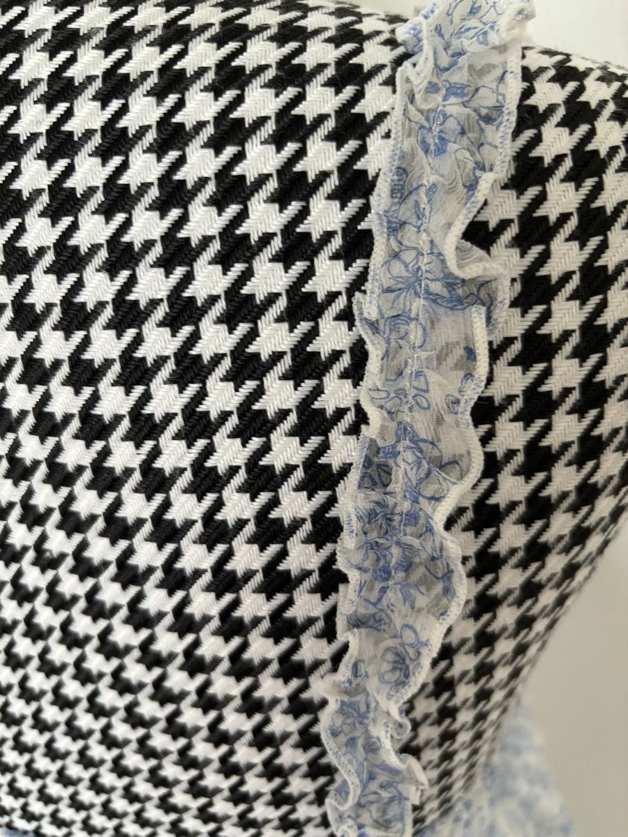 Kleider: Kleid – Gebraucht aus Wichtrach von oem_7glc 7