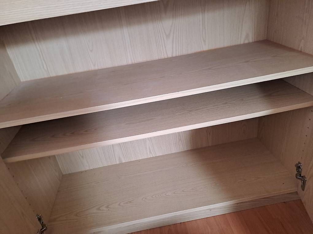 Armadi: Schrank  – Usato da Bazenheid venduto da ste_8ycz 1