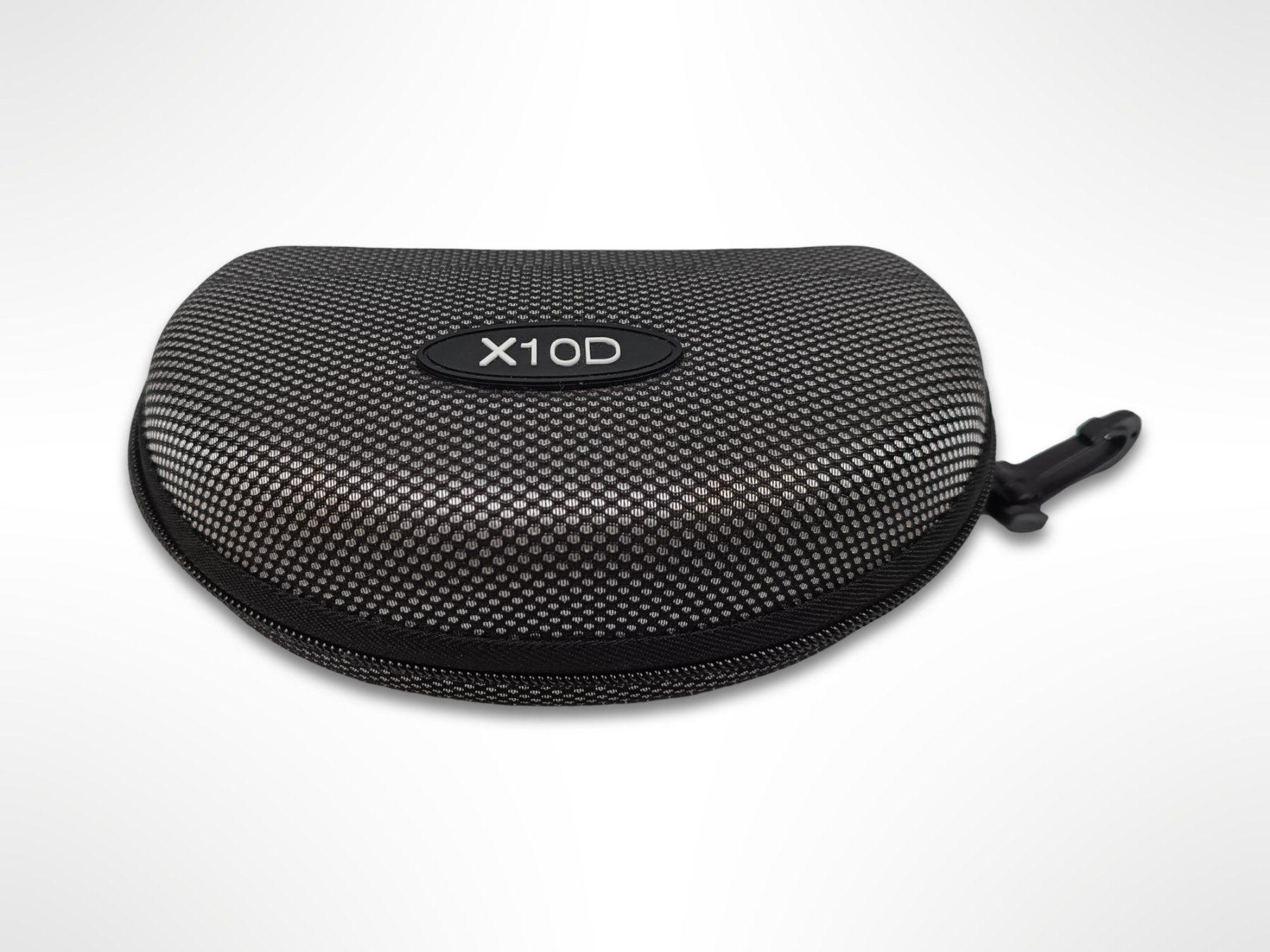 Brillen & Gläser: X10D Sportbrille – Neu (gemäss Beschreibung) aus Suhr von Restwert_Suhr 7