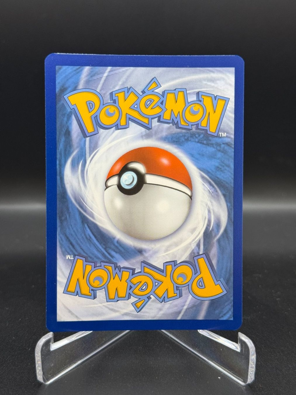 Pokémon Carte collezionabili: Toxtricity (SHF SV42) - Shiny – Usato da Birmensdorf ZH venduto da SnorlaxMail 1