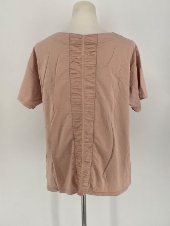 Shirt Gr. 42 von Gwhite (defekt siehe Beschreib)