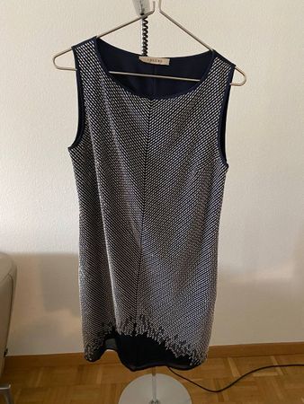 iBLUES Kleid