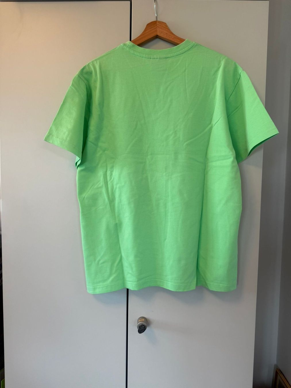 T-shirt: T-Shirt Snipes Grösse M – Usato da Würenlos venduto da getskill 1