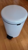 Brabantia Newlcon 20 lt