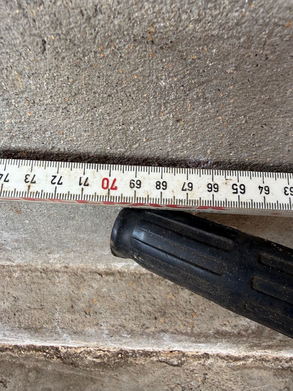 Puch Pièces pour mobylette: Puch/Sachs Mofa Lenker – D'occasion à Fahrni b. Thun par berger_tuning34 3