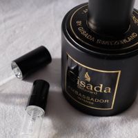 2ml - Gisada - Ambassador Intense (Decant)