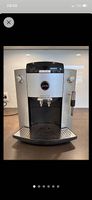 Jura 505 