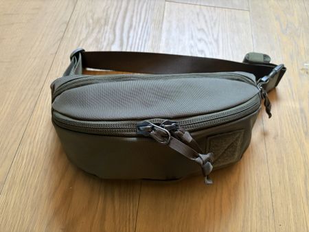 Evergoods Civil Access Sling 2L