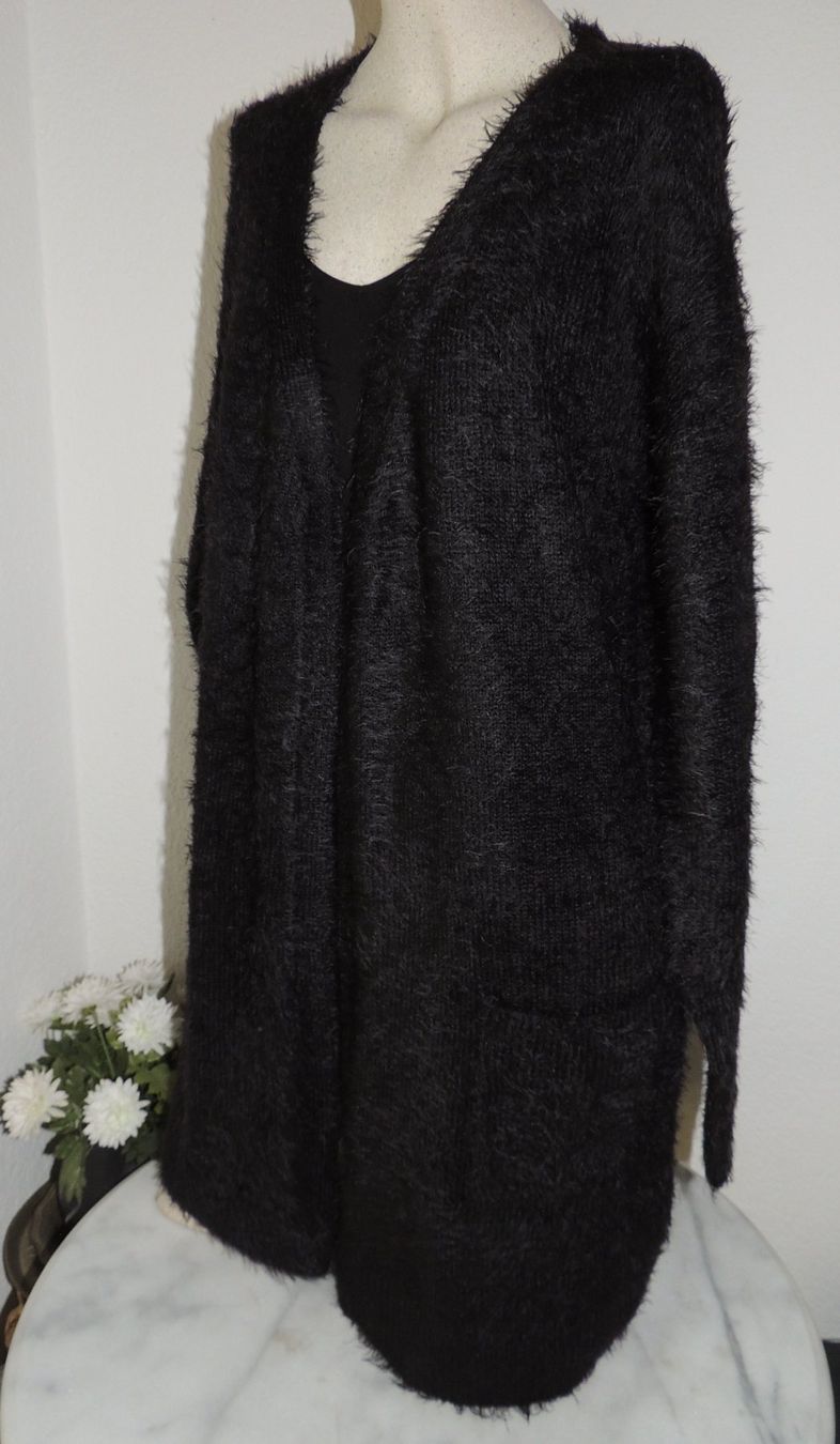 Giacche: WARME STRICKJACKE "FANCY GARN" ESMARA NEU L – Nuovo (secondo la descrizione) da Au ZH venduto da FashionConsultant 4