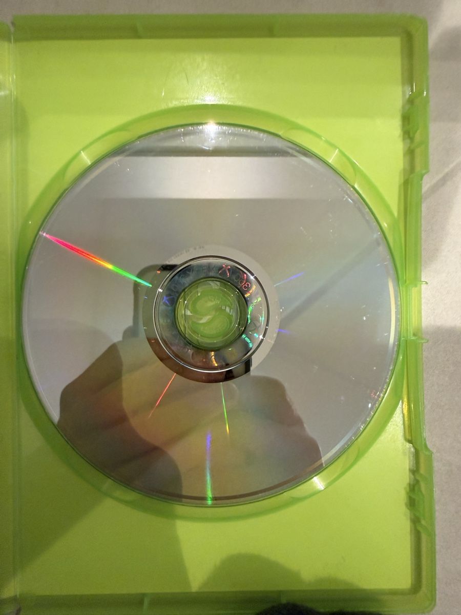 Giochi: GTA IV X BOX 360 – Usato da Däniken SO venduto da pet_hv5v 2