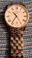 Certina Armbanduhr Herren, Powermatic 80