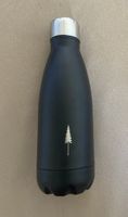 Nikin Flasche schwarz