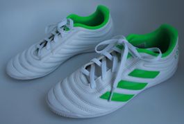 Chaussures de football Adidas Copa t. 36 2/3