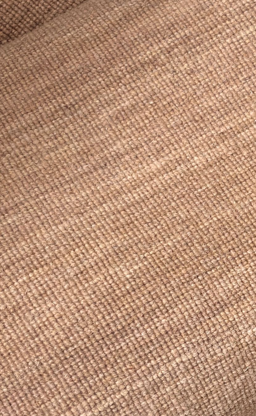 Teppiche: Hellrosa Teppich von Rugvista – Gebraucht aus Baar von martinahe 4