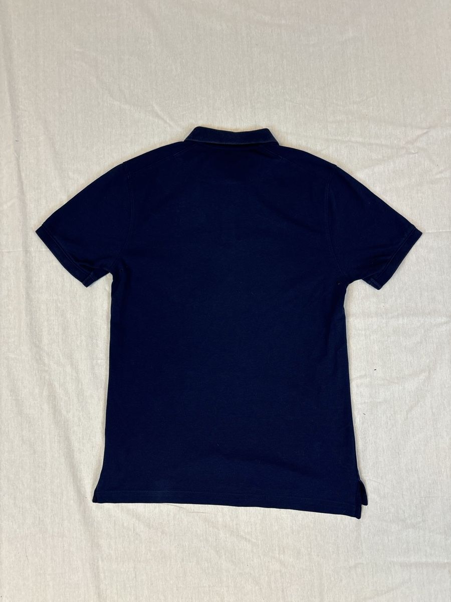 Nike Magliette Polo: Nike Poloshirt Tottenham Hotspur – Nuovo (secondo la descrizione) da Lindau venduto da KT_Vintage 3