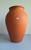 Grosse Bodmer Vase, Vintage Design