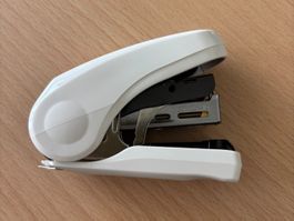 MAX Heftgerät/Bostitch HD-10FL / 3 Stück