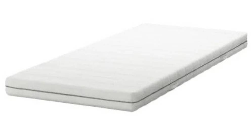 Materassi: IKEA Sultan Matratze 140x200cm – Usato da Hünenberg venduto da k-gram