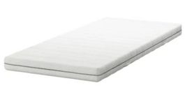 IKEA Sultan Matratze 140x200cm