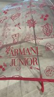 Regenschirm von Armani