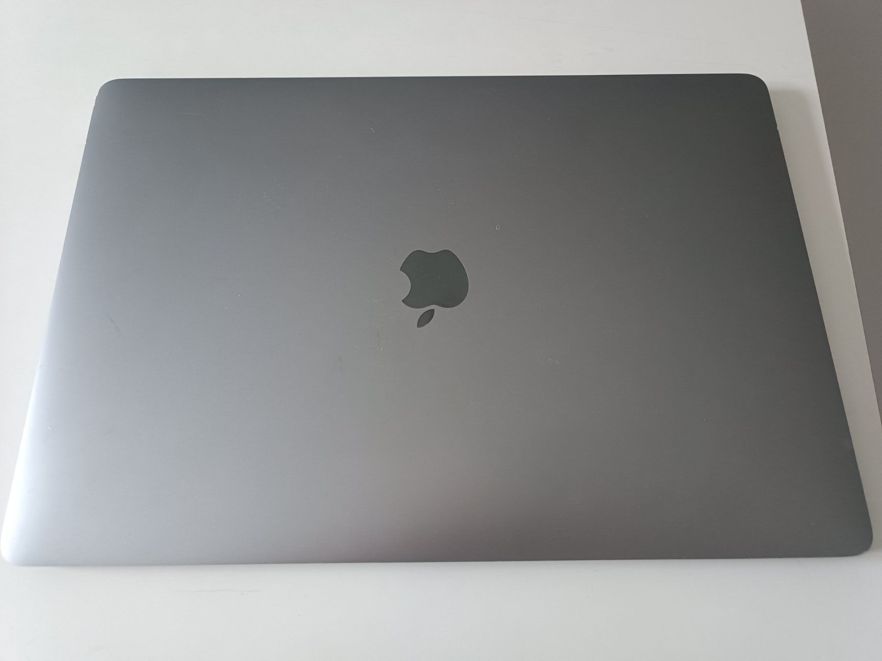 Apple Notebook: Apple Mac Book Pro – Usato da Freidorf TG venduto da Daniel74 1