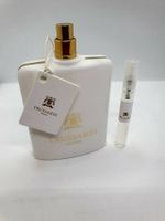 5 ml TRUSSARDI DONNA EDP ABFÜLLUNG