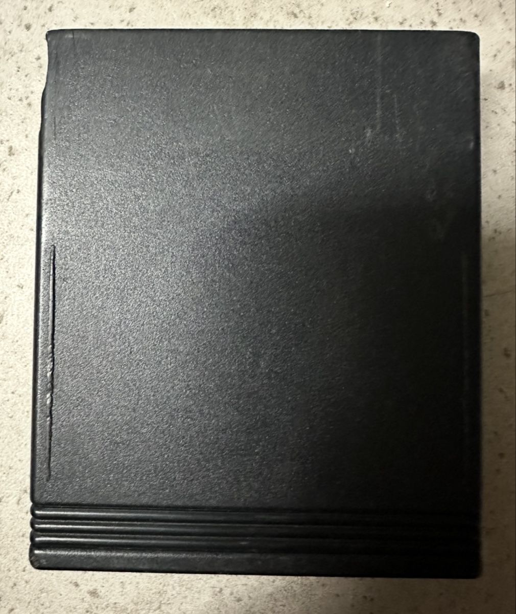 Atari Giochi: Atari VCS Spiel - Smurf – Usato da Kestenholz venduto da Matti_10 1