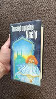 Buch Eine und Nacht gebraucht