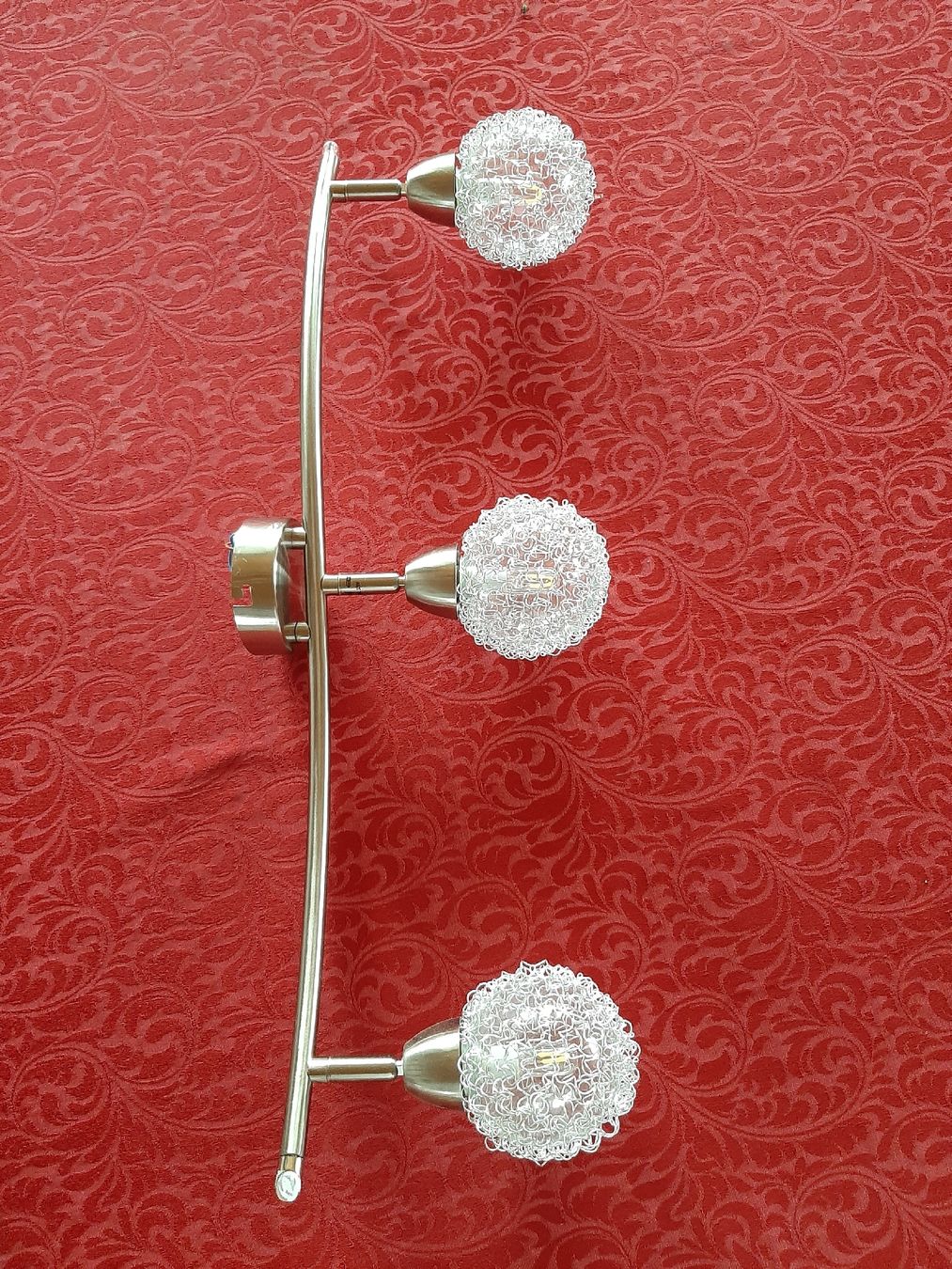 Lampade: Lampe LED – Usato da Marthalen venduto da Jenny.Z