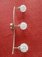 Lampe LED