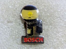 Ansteckpin 182: Bosch