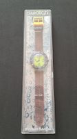 Swatch Scuba Diving To 200m