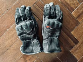 Motorradhandschuhe