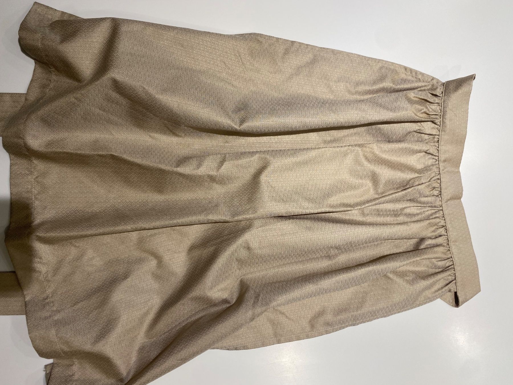 Kleider: Dirndl Grösse M – Gebraucht aus Mümliswil von Puurefrauescheis 2