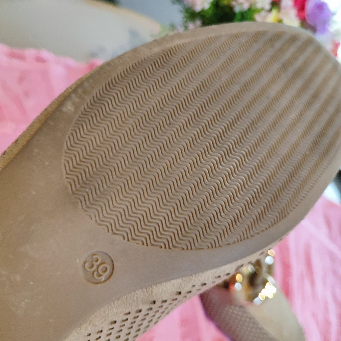 Graceland Scarpe da donna: Schuhe 39 – Nuovo (secondo la descrizione) da Langnau am Albis venduto da Judithsebi 3
