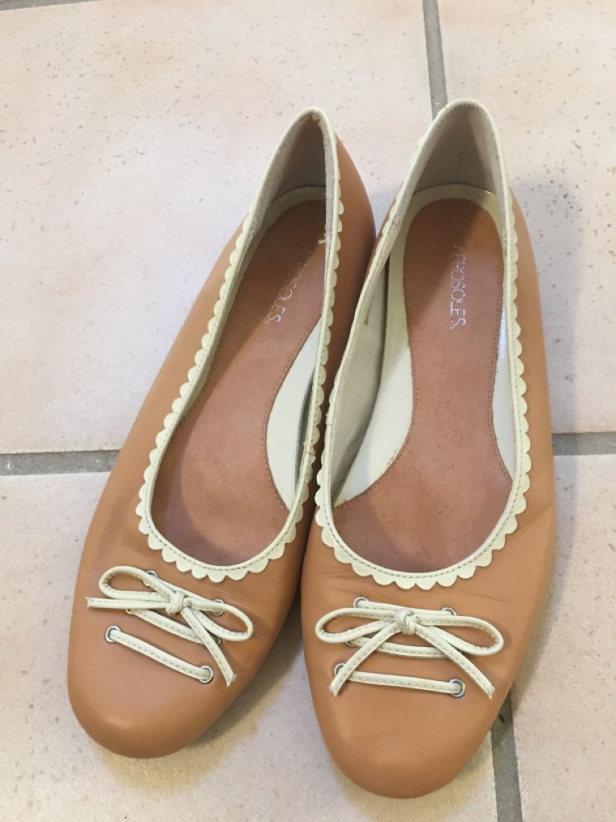 Scarpe da donna: Chaussures 36 – Usato da Promasens venduto da a2009